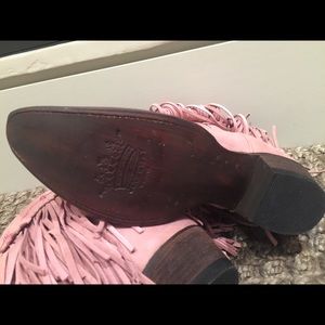 Lane Shoes - New Lane Junk Gypsey boots paid $250 Lane Shoes - New Lane Junk Gypsey boots paid $250